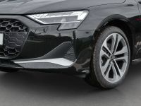 Audi A3 - Vorschau Bild 13