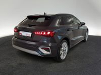 Audi A3 - Vorschau Bild 6