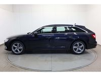 Audi A6 - Vorschau Bild 6