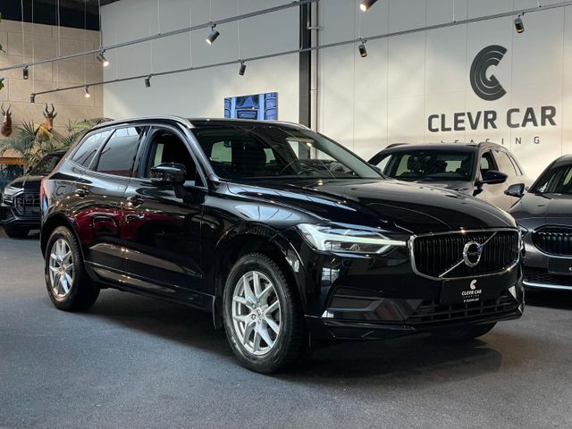 Volvo XC60 Momentum 2WD+ACC+LANE+LED+TOUCH+DIGITAL++++