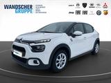 Citroën C3 YOU! PT 83 Navi+PDC+LED+Carplay*Tempomat - Citroën C3: You