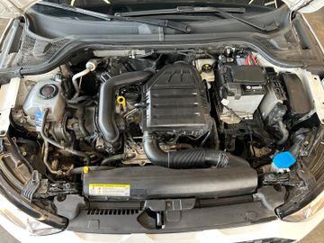 Audi A1 Sportback 30 TFSI *Navi*Klima*Virtuel*