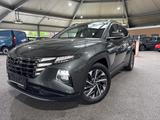 Hyundai Tucson Trend MH 4WD Navi ACC RfK Krell - Hyundai TUCSON in Bonn