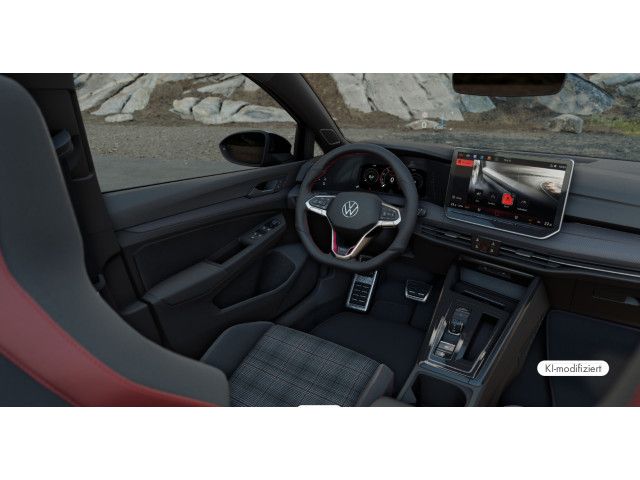 Volkswagen Golf - Bild 13