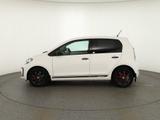 Volkswagen up! 1.0 take up! Klima AUX Freisprechanlage Alu - Volkswagen up! Gebrauchtwagen