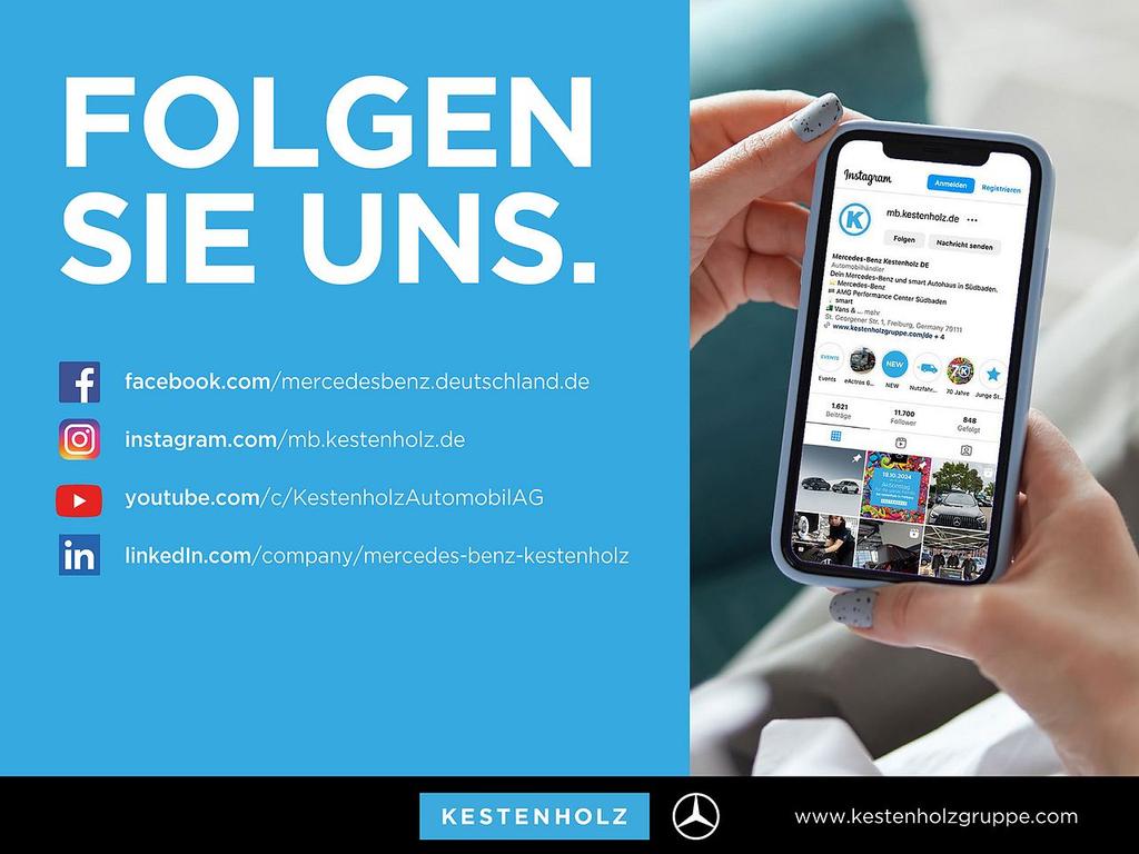 Mercedes-Benz SL 43 AMG