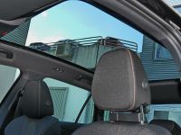 Skoda Kamiq - Vorschau Bild 12