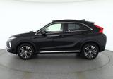 Mitsubishi Eclipse Cross 1.5 T-MIVEC Top 4WD LED ACC 360° - Mitsubishi Gebrauchtwagen