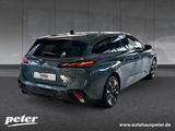 Peugeot 308 SW Allure 145 eDSC // Rent 6 Mon. // +360°Ka - Peugeot 308 in Hannover