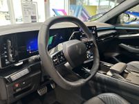 Renault Espace - Vorschau Bild 34