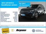 Volkswagen Tiguan 2.0 TSI R-Line 4Motion 360° MATRIX-LED
