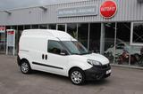 Fiat Doblo Kasten SX Klima Hochdach 51tKM 1.Hand - Fiat Doblo in Duisburg