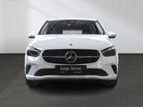 Mercedes-Benz B 200 Progressive Multibeam-LED Kamera MBUX AHK - Mercedes-Benz B 200 in Hamm