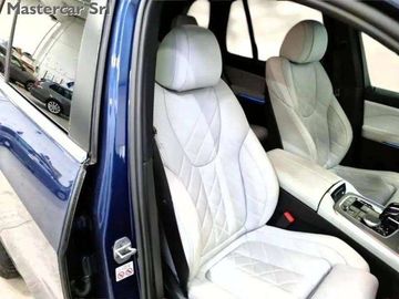 BMW X5 - 9