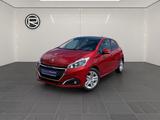 Peugeot 208 1.2 PureTech Signature *PANO KAMERA* - Peugeot 208: Signature