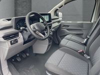 Volkswagen T6 Transporter - Vorschau Bild 9