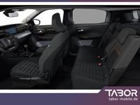 Citroën C3 Aircross - Vorschau Bild 8