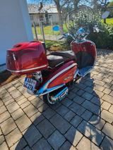 Andere EasyCruiser Artemis 125ccm - 125 CCM