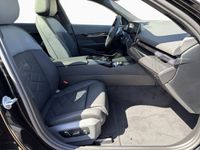 BMW 540 - Vorschau Bild 12