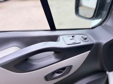 Renault Trafic - 6