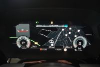 Audi A3 - Vorschau Bild 10