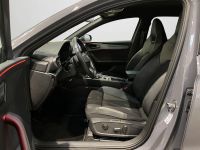 Cupra Leon - Vorschau Bild 12