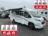 Sunlight V66 Adventure Edi +SAT/TV+Lüfter+Markise+Navi+Ka - Offers