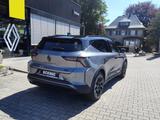 Renault Scenic Esprit Alpine 220 Long Range 100% el. - Renault Scenic in Chemnitz