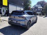 Renault Scenic Esprit Alpine 220 Long Range 100% el. - Renault in Chemnitz