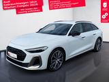 Audi A5 Avant TFSI S line Edition One S-tronic Matrix