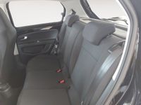 Volkswagen up! - Vorschau Bild 13