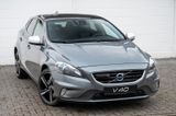 Volvo V40 T5 Momentum R-Design - Volvo V40 aus 2016