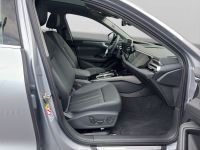 Audi A6 - Vorschau Bild 4