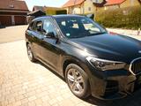 BMW X1 xDrive25e M Sport Steptronic M Sport
