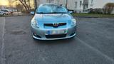 Toyota Auris 1.6*TÜF bis 12/26*2009*BENZIN - Toyota Auris in Bielefeld