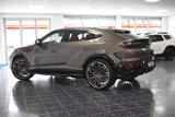 Lamborghini Urus 4.0 V8 PHEV SE Panoram Dark-Pack B&O Alu23" - Lamborghini mit Hybrid-Antrieb: Geländewagen