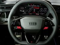 Audi RS3 - Vorschau Bild 9