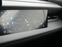 Audi Q6 e-tron - Vorschau Bild 13