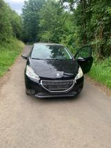 Peugeot 208 1.0 Access 68 VTi Access