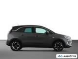 Opel Crossland 1.2 Turbo Ultimate Paket BLIS/KEYLESS/ - Opel Crossland (X) Ultimate-Paket