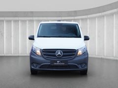 Autohaus Thorwesten Gebrauchtwagen