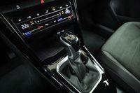 Volkswagen T-Roc - Vorschau Bild 18