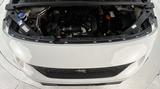 Peugeot Partner Premium L1 S/S*1,6Blue-HDi-73KW*NAVI*EU6 - Peugeot Partner l1
