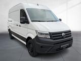 Volkswagen Crafter 35 Kasten HD 2.0 TDI SCR Automatik - Angebote
