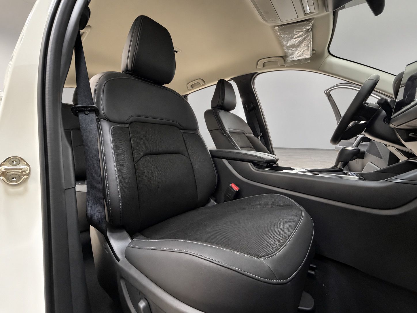 Mazda CX-5 - Bild 30
