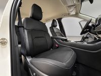 Mazda CX-5 - Vorschau Bild 30