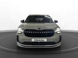 Skoda Kodiaq 1.5 iV Sportline Matrix LM 20" Navi 360° - Skoda mit Hybrid-Antrieb: Head-Up Display