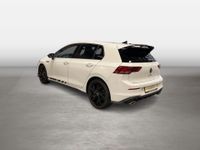 Volkswagen Golf - Vorschau Bild 3