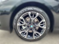BMW 220 Gran Coupé - Vorschau Bild 3