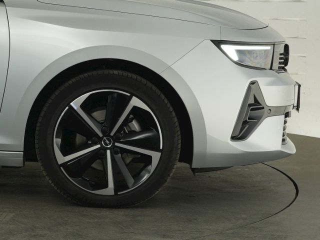 Astra L LIM GS AT+LED+NAVI+360 GRAD KAMERA+HEAD 
